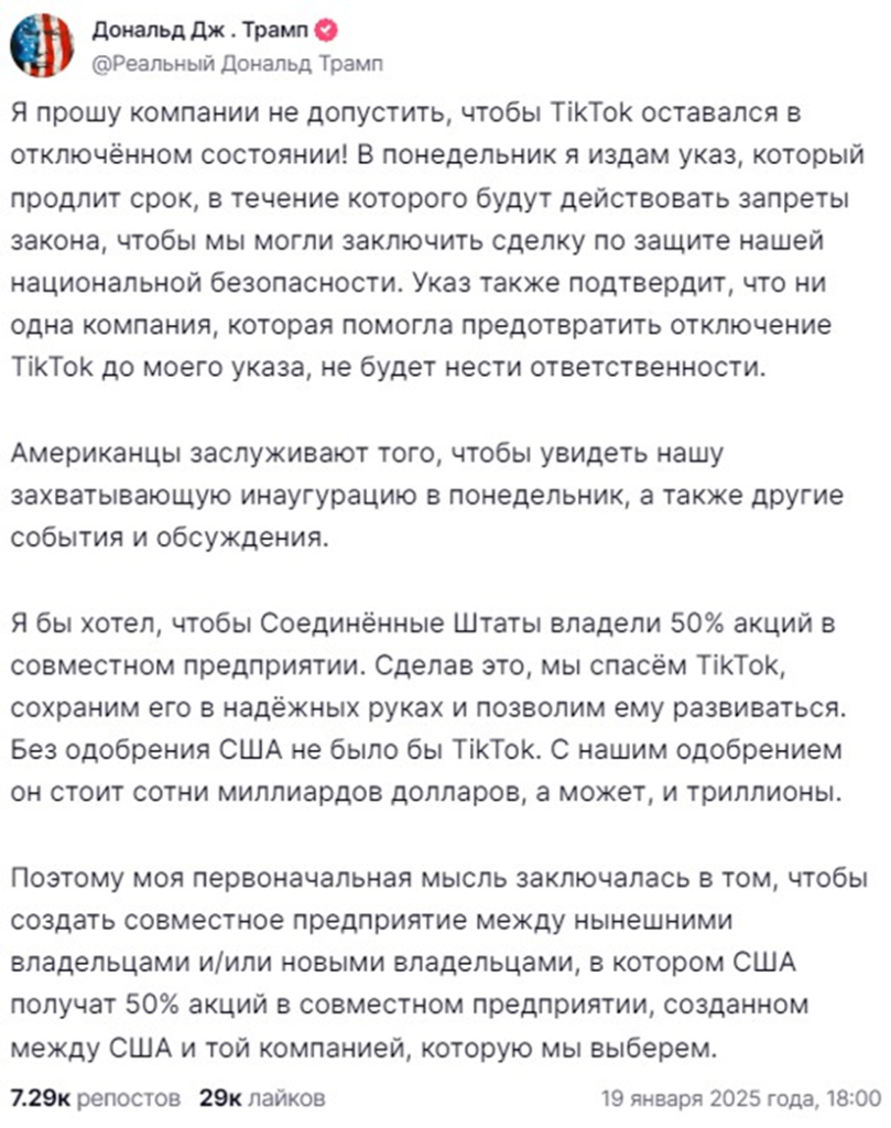 28z9pyi81mam1xf6eace0povc3sjnlzo.png 28z9pyi81mam1xf6eace0povc3sjnlzo.png