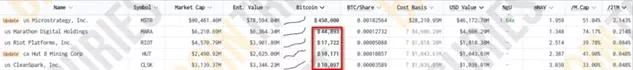 1-1402.webp