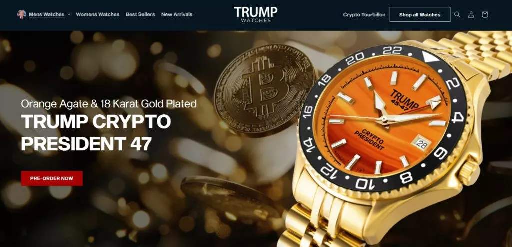CRYPTO-PRESIDENT-Trump-Watches-Google-Chrome-1024x494.webp