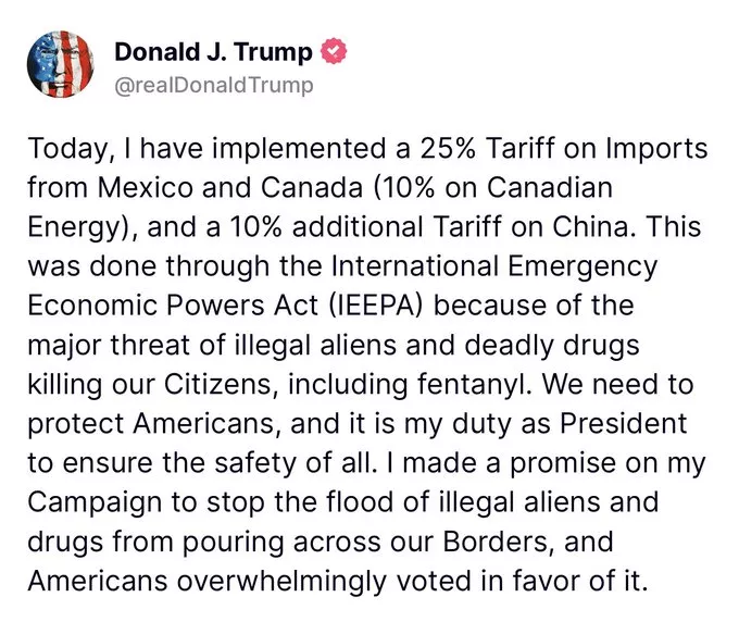 Today-I-have-implemented-a-25-Tariff-on-Imports.webp