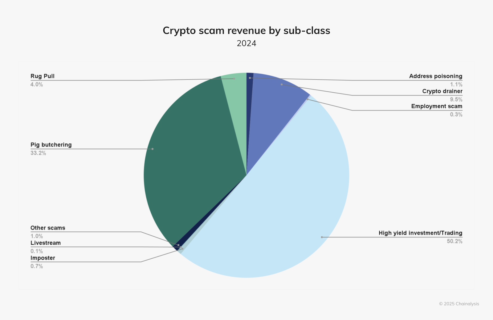 ojZFFDbtEEFz9gpJFZ7bw?key=QoC_Jz8prPO5kAxFe1W67jHn.png ojZFFDbtEEFz9gpJFZ7bw?key=QoC_Jz8prPO5kAxFe1W67jHn.png