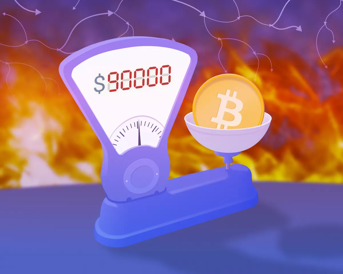 BTC_90K-2.webp