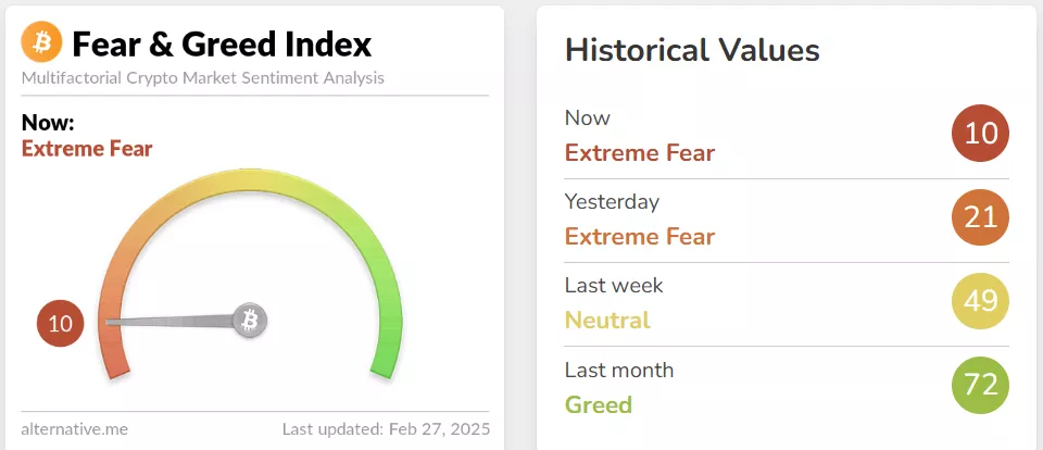 fear-7.webp