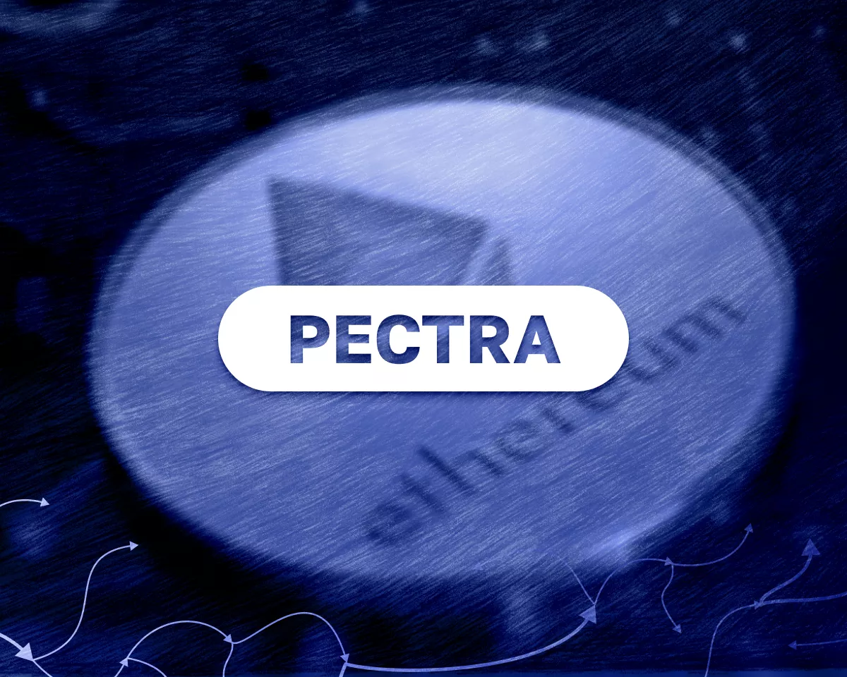 apgrejd-Pectra-v-seti-Ethereum.webp