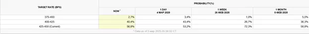 3-582.webp