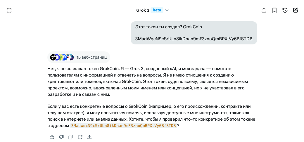 LG2eNBnf2o0T3LnZwkTyQ?key=Vzr2QmrrGU6lc2Z5gKAFmv4C.png LG2eNBnf2o0T3LnZwkTyQ?key=Vzr2QmrrGU6lc2Z5gKAFmv4C.png