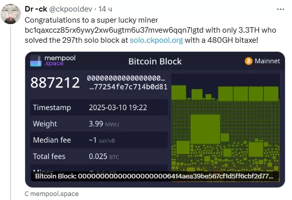1299-99-99.webp