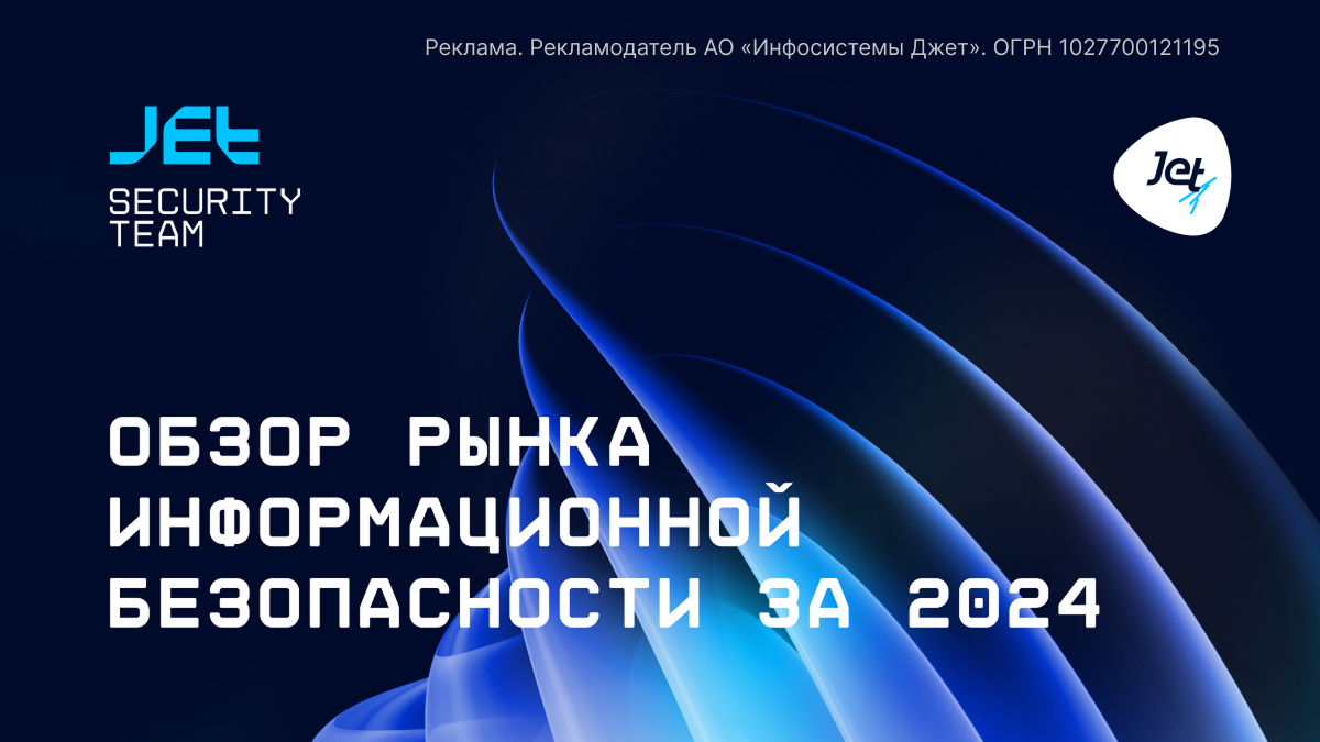 vpw1kch3o3chavdcbarv1rwjg7r73qju.jpg vpw1kch3o3chavdcbarv1rwjg7r73qju.jpg