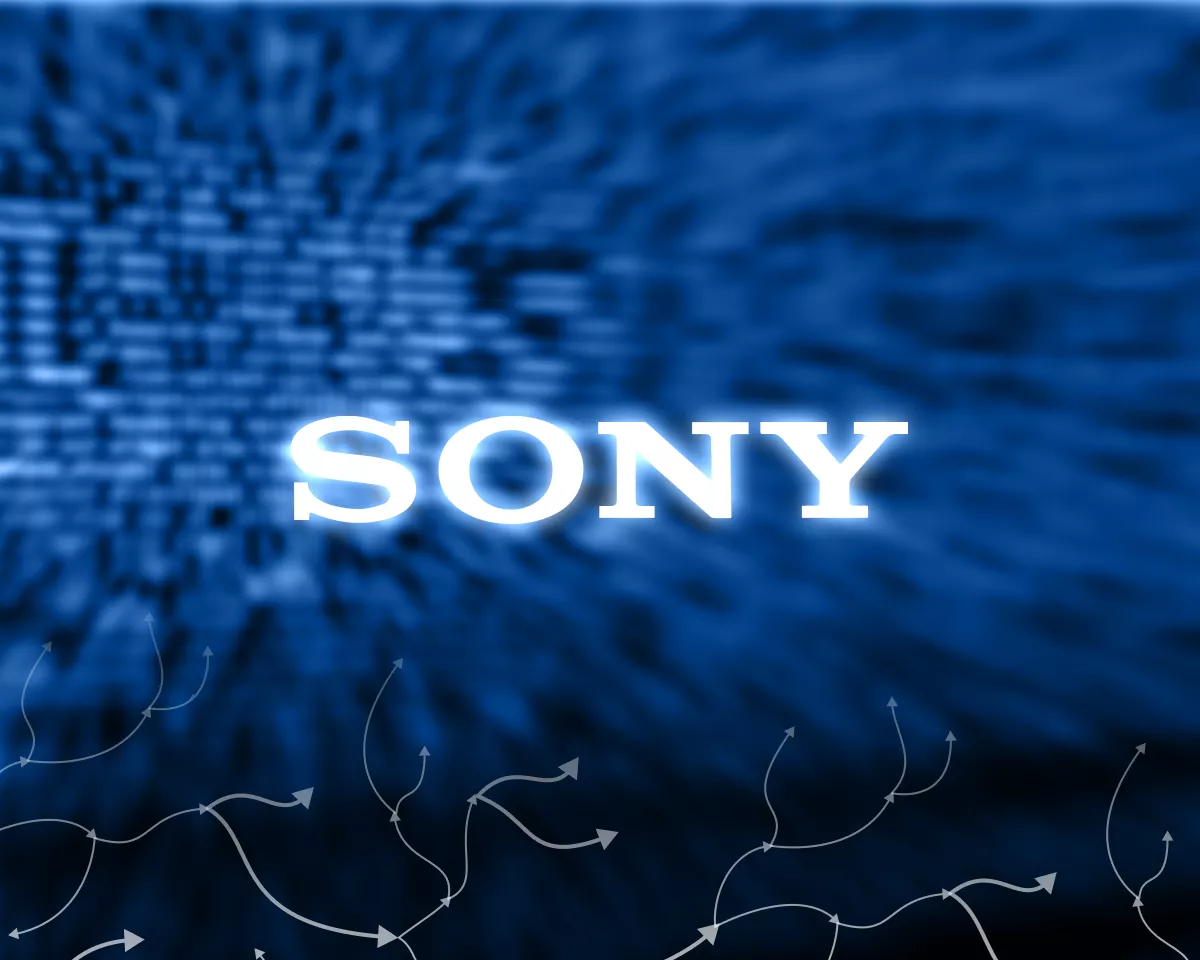 Sony.webp