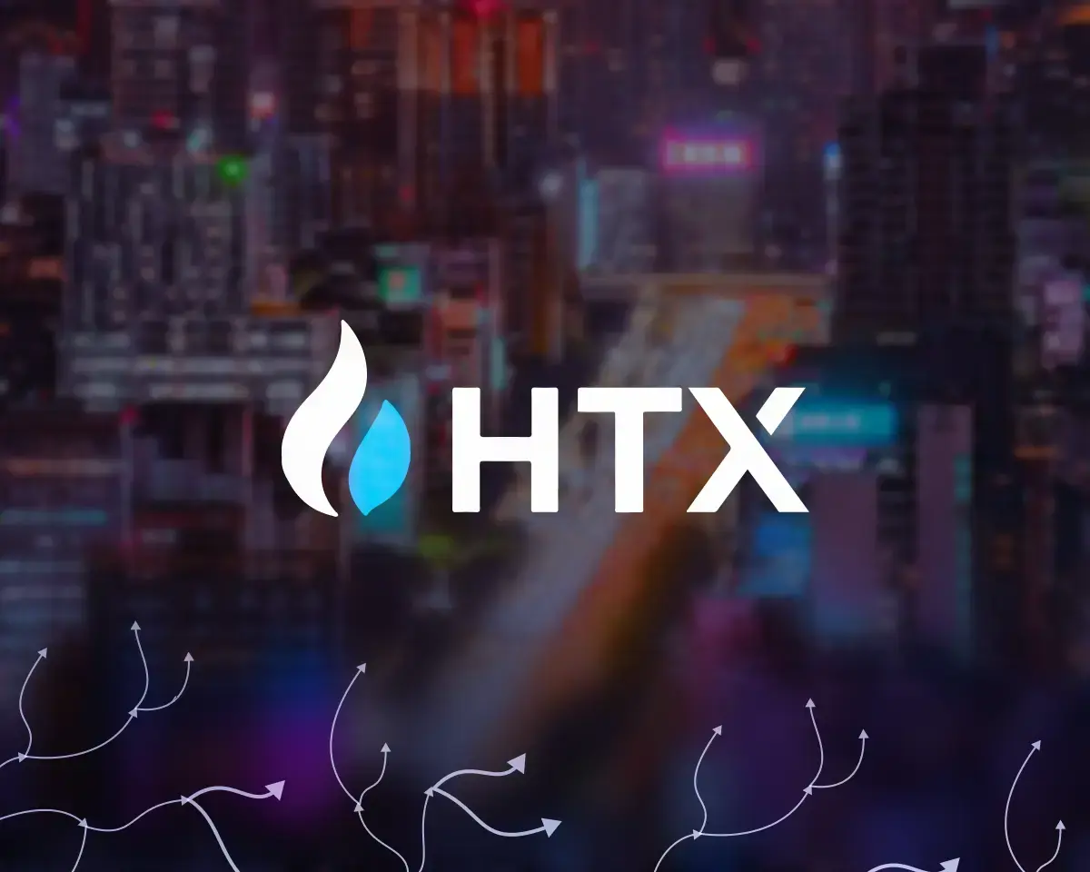 Na_HTX_debyutiruyut_gibkie_kripto-zajmy-1-1.webp