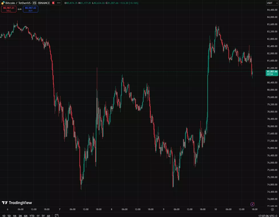 1-1507.webp