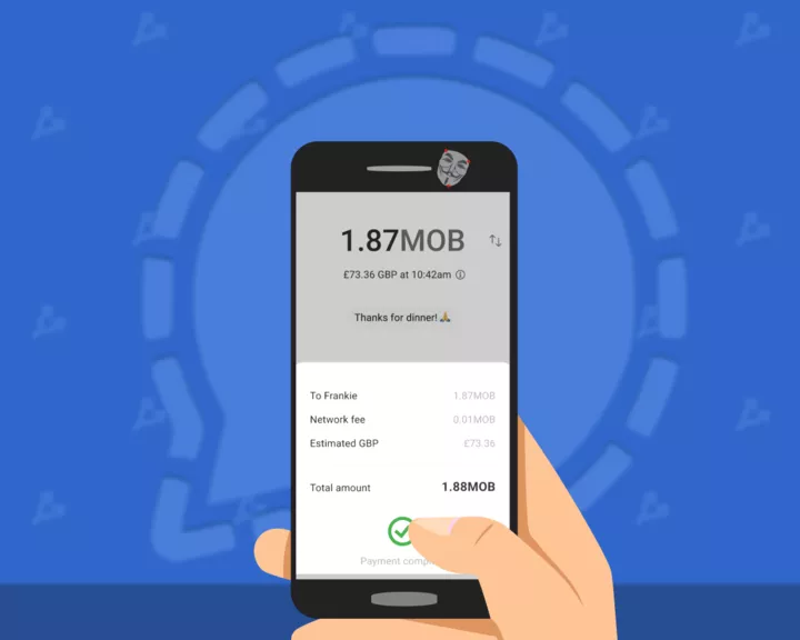 signal_mobile_coin_720.webp