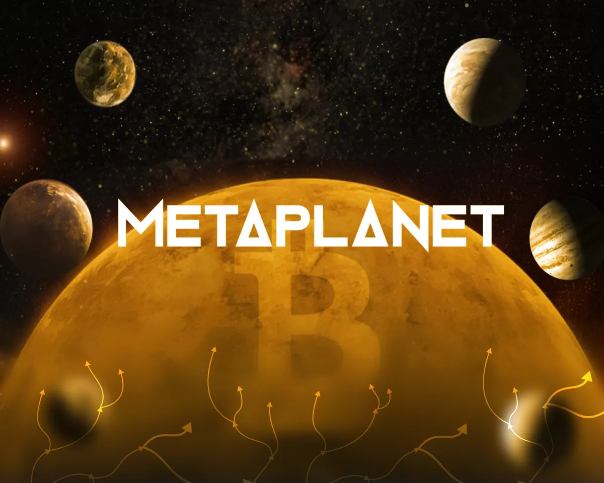 Bitkoin-balans-Metaplanet-prevysil-500-BTC.webp