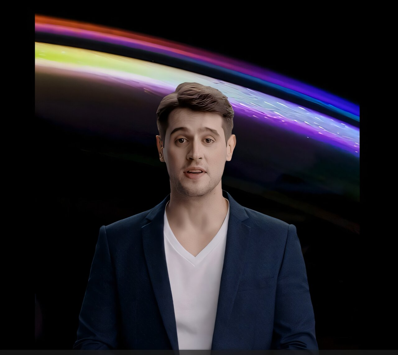 MfjBNUwtS-XVKiXmV80Py?key=Q8HSzG_zm2gayPas7JtPC0Cl.png MfjBNUwtS-XVKiXmV80Py?key=Q8HSzG_zm2gayPas7JtPC0Cl.png