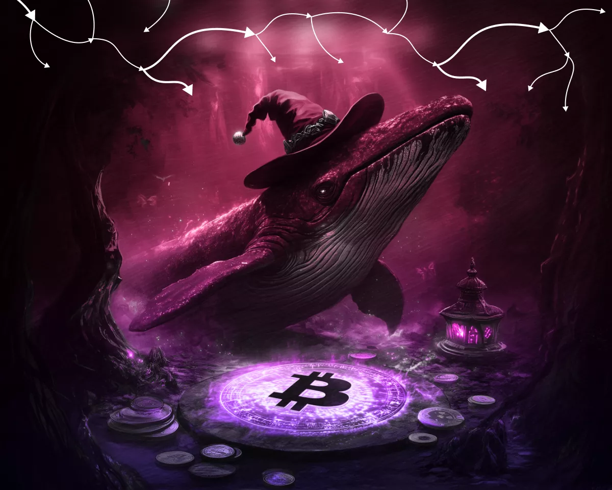 kity-astrologi-whale-astrologer-bitcoin-price.webp