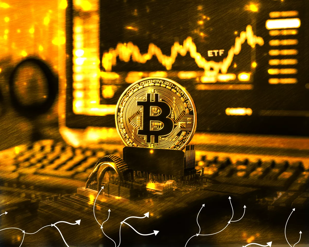 Kak-ETF-i-majnery-menyayut-tsikly-rosta-bitkoina.webp