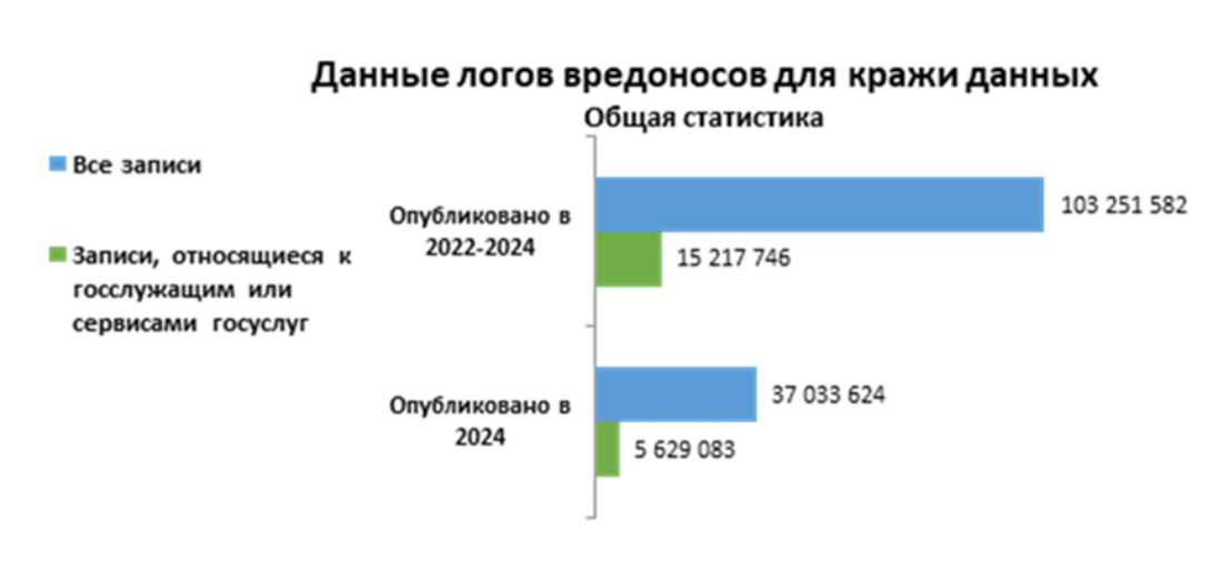 olxepflbm6rk20uduyv8upxmn9g3sdtr.png olxepflbm6rk20uduyv8upxmn9g3sdtr.png