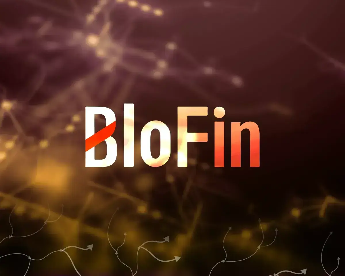 BloFiin-04.06.2025.webp
