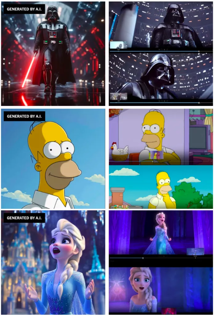 charsdisneyuni-695x1024.webp