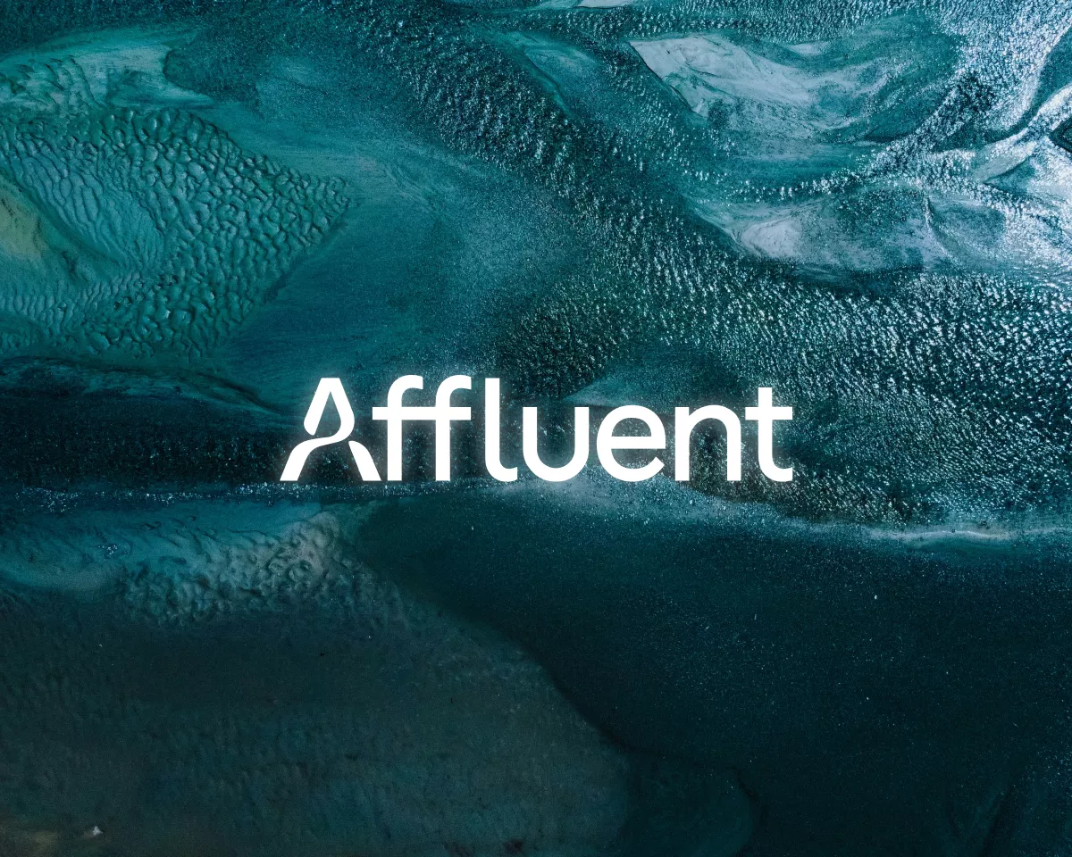 Affluent-17.06.2025.webp