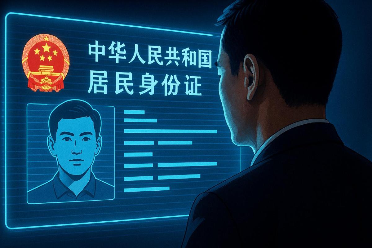 p906lxzwvkuabf2p31g6ni7s8trm7p72.jpg p906lxzwvkuabf2p31g6ni7s8trm7p72.jpg