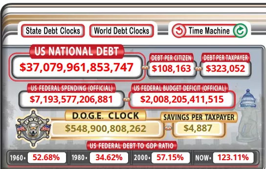 debt.webp