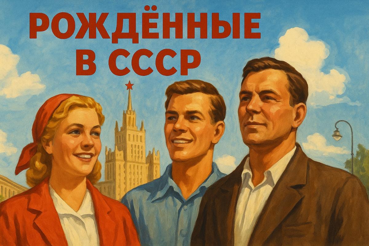 v5xhn2o0pzelu90iu1zlkpjri5o4avvr.jpg v5xhn2o0pzelu90iu1zlkpjri5o4avvr.jpg