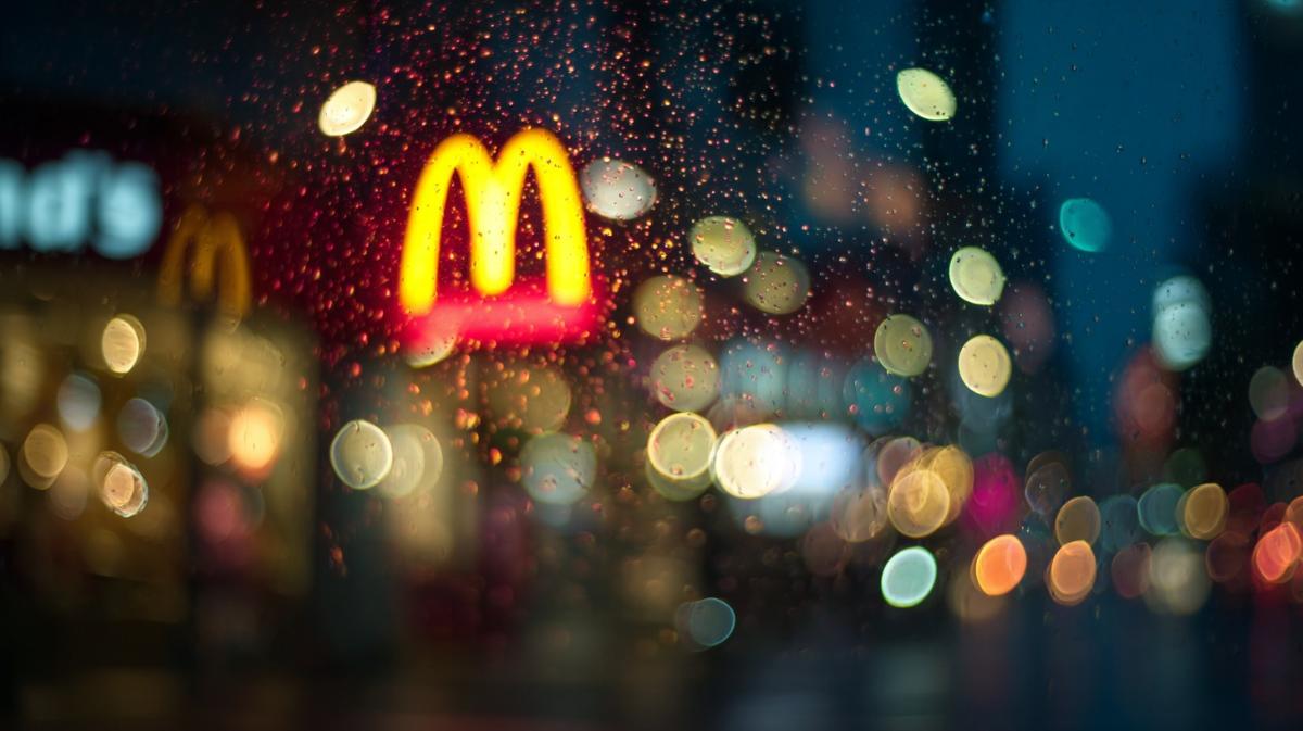 mfqlvp0lufn9tnlbm2e8kpvj0a6piofy.jpg mfqlvp0lufn9tnlbm2e8kpvj0a6piofy.jpg