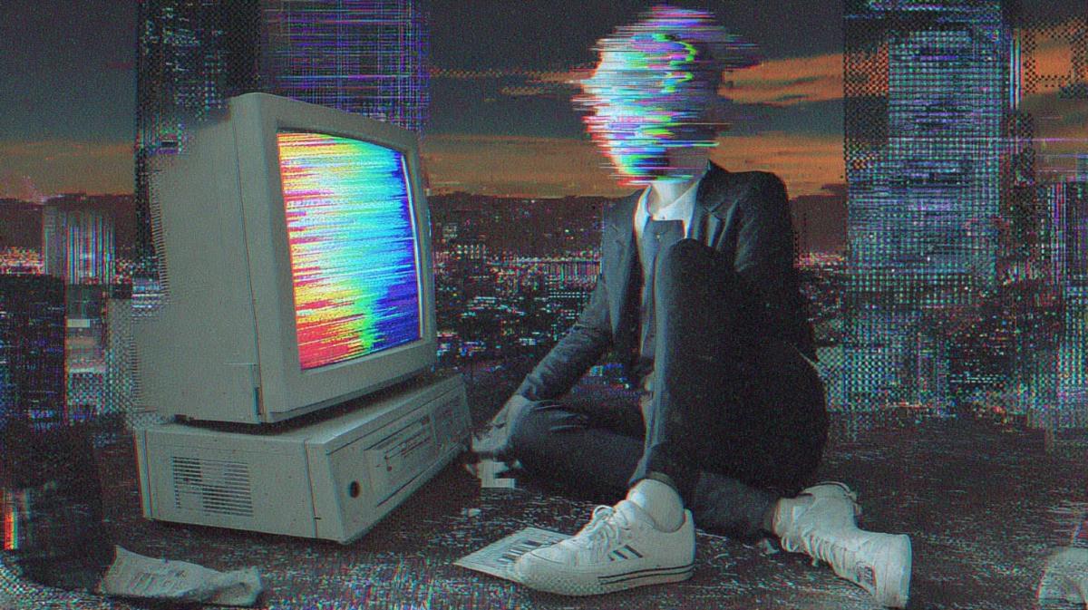 x2w4ic2k2niswk3ee1540i6asetkp0pa.jpg x2w4ic2k2niswk3ee1540i6asetkp0pa.jpg