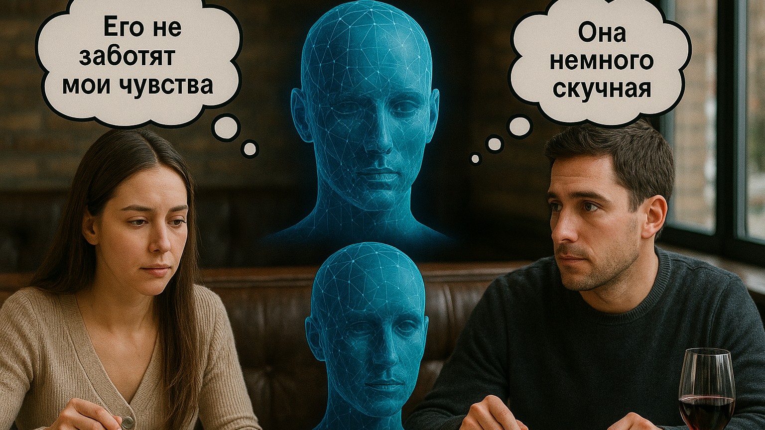 hryc3adoeezquhl2shkpji9hec3kfntk.jpg hryc3adoeezquhl2shkpji9hec3kfntk.jpg