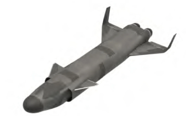 6kfsjz7wyi4h7fc9ekh84o0giytdh4xx.png 6kfsjz7wyi4h7fc9ekh84o0giytdh4xx.png