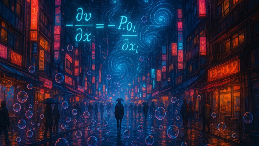 j9ntskvgiwjwm7n25swgga148witgw8d.jpg