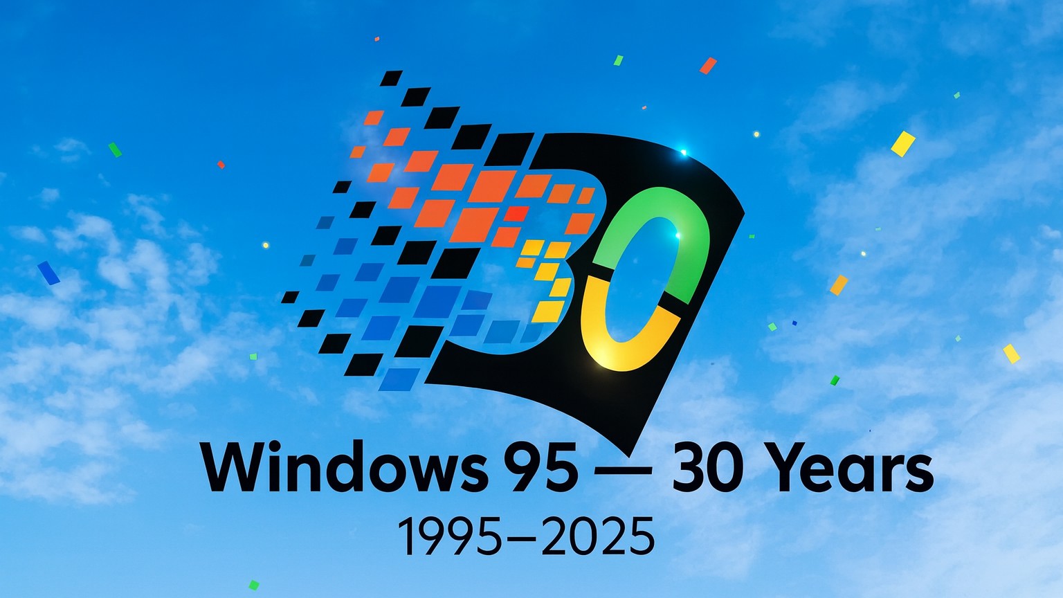 gqew946x0wj3axaiygsfkdp2trpb0gsd.jpg gqew946x0wj3axaiygsfkdp2trpb0gsd.jpg