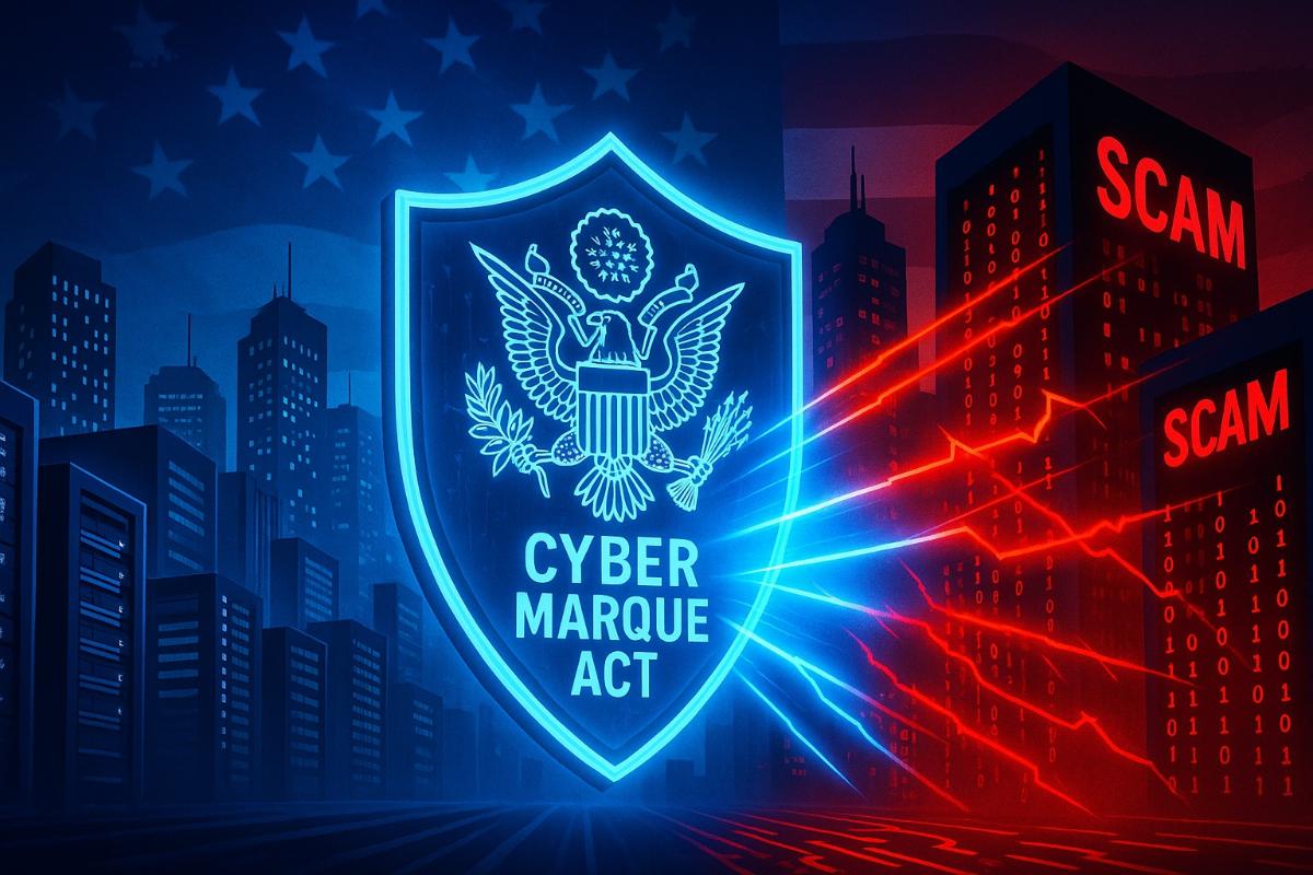 apj5us7518vm83bmyasqk6zxtuqx0tw7.jpg apj5us7518vm83bmyasqk6zxtuqx0tw7.jpg