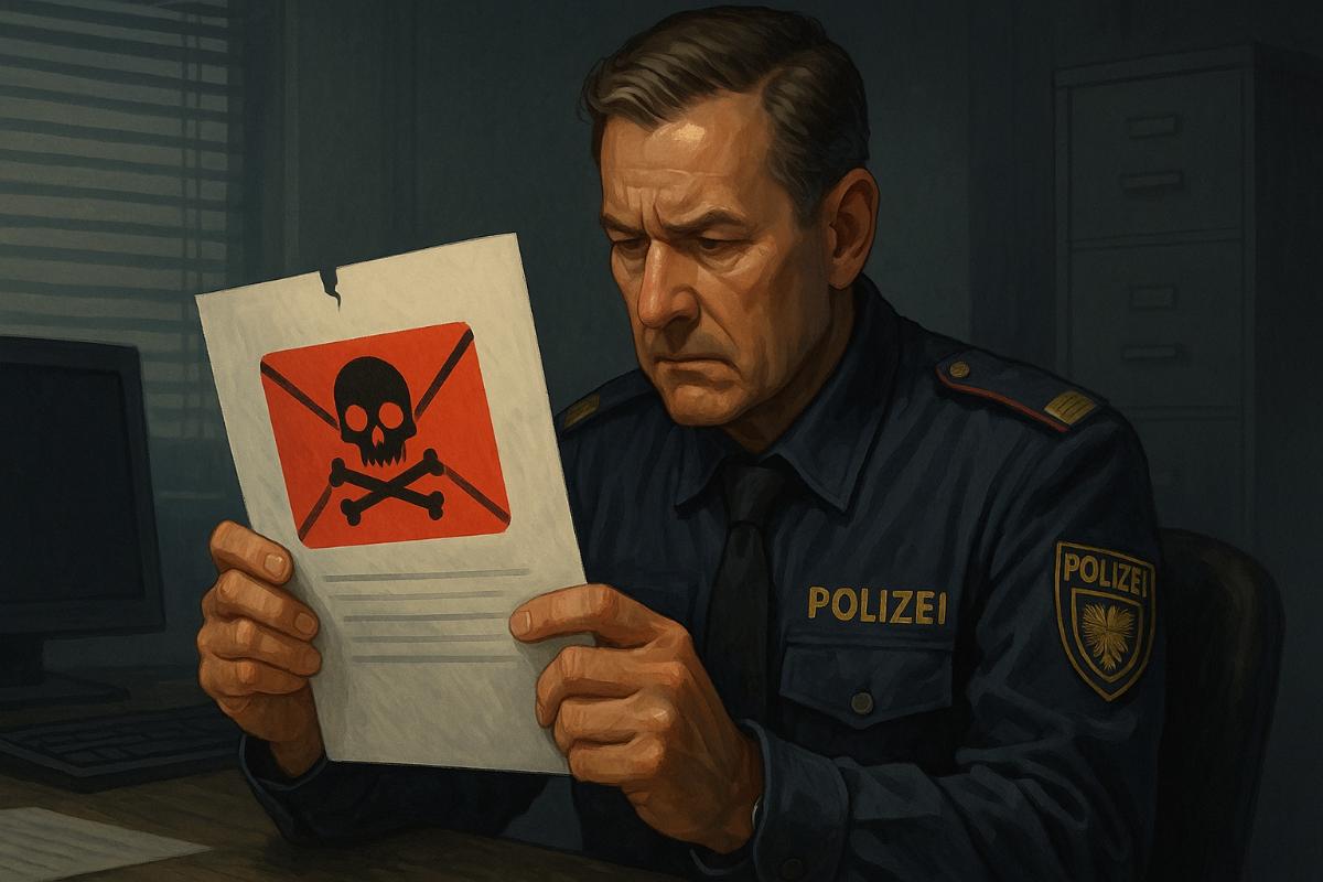 m76k1q1dddrzwu7uhs1n8apap9gnbmu3.jpg m76k1q1dddrzwu7uhs1n8apap9gnbmu3.jpg