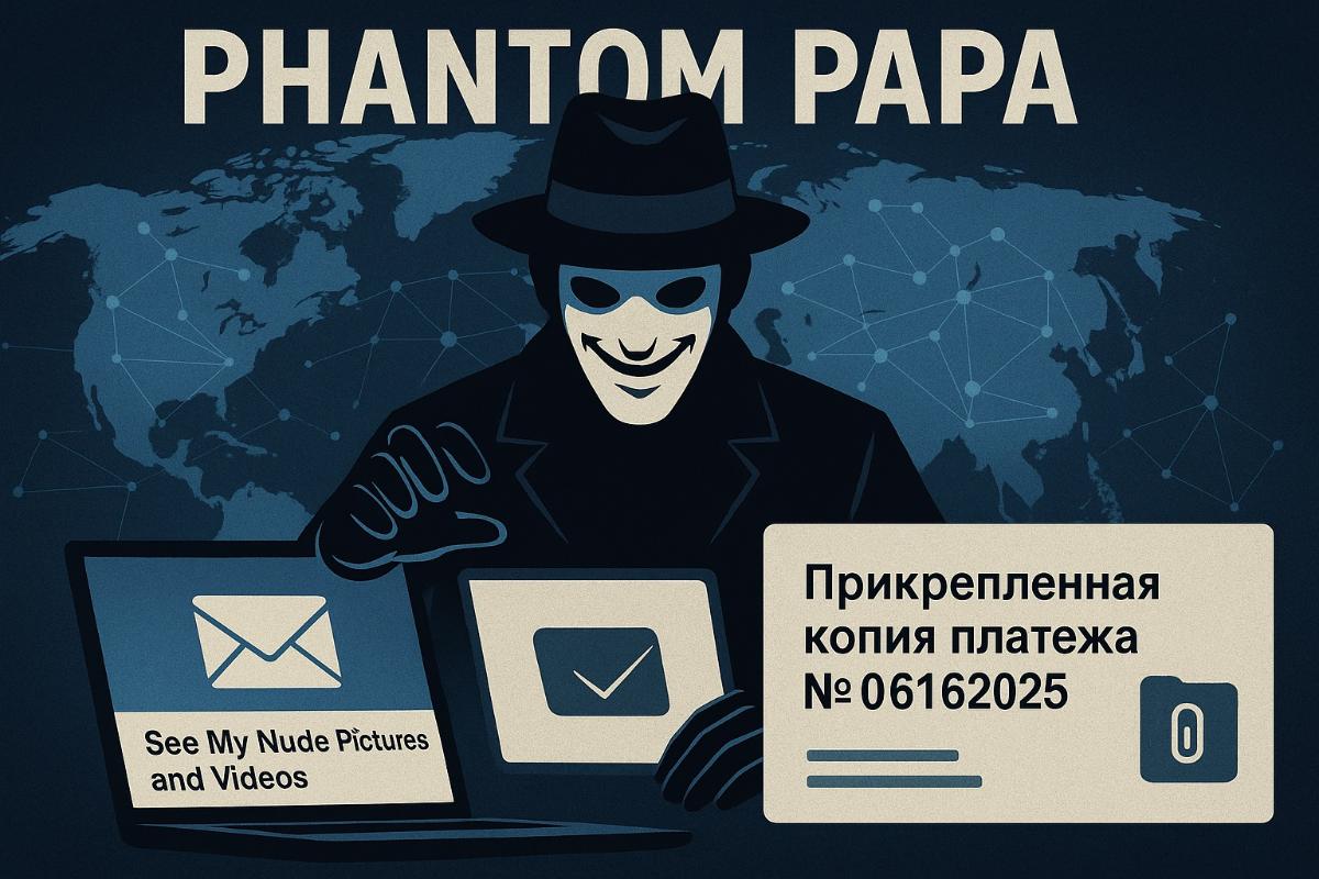 vildv2781ahdylyi8jwu9yawo5v8unhe.jpg vildv2781ahdylyi8jwu9yawo5v8unhe.jpg