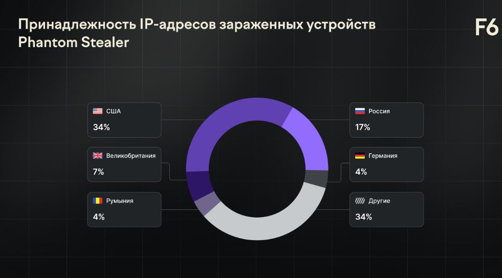 1bsm2v8cai2j9jcsaw3m16l9mszzlbe6.png 1bsm2v8cai2j9jcsaw3m16l9mszzlbe6.png