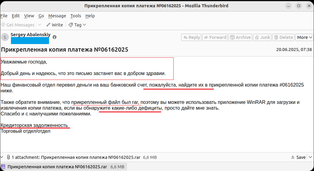 stdz2gy22sniskd5tkpdfpzmb15qwf2u.png stdz2gy22sniskd5tkpdfpzmb15qwf2u.png