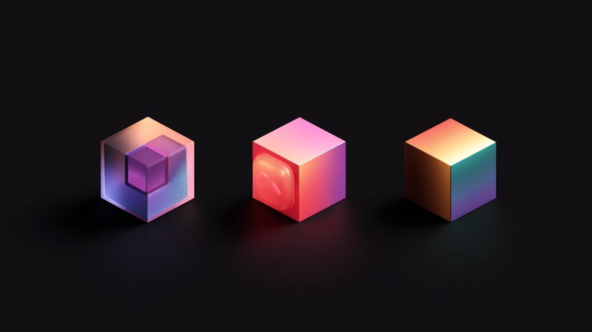 8xx9xqrs3dwr0i1nog0337y9akbaq31c.jpg 8xx9xqrs3dwr0i1nog0337y9akbaq31c.jpg