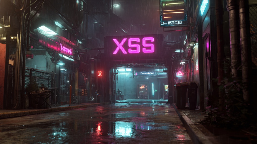 f57n0aafdfyxzpnrr5so28lygo8mh1vo.jpg