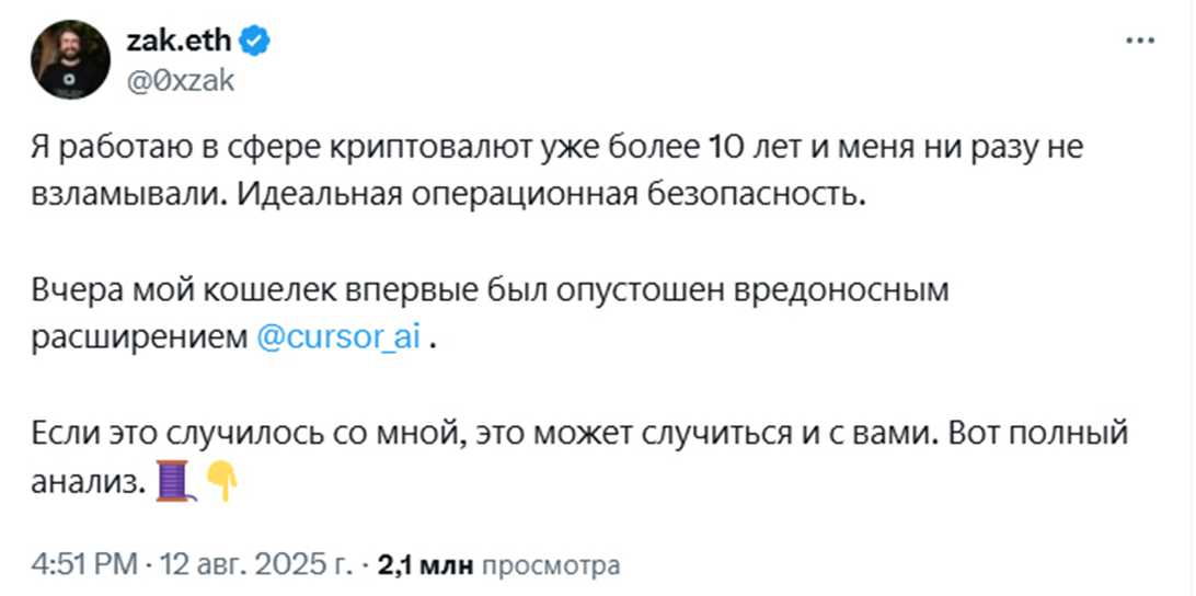 1yybgdk5jd9276ftqqd46ahklg1h1eku.png 1yybgdk5jd9276ftqqd46ahklg1h1eku.png