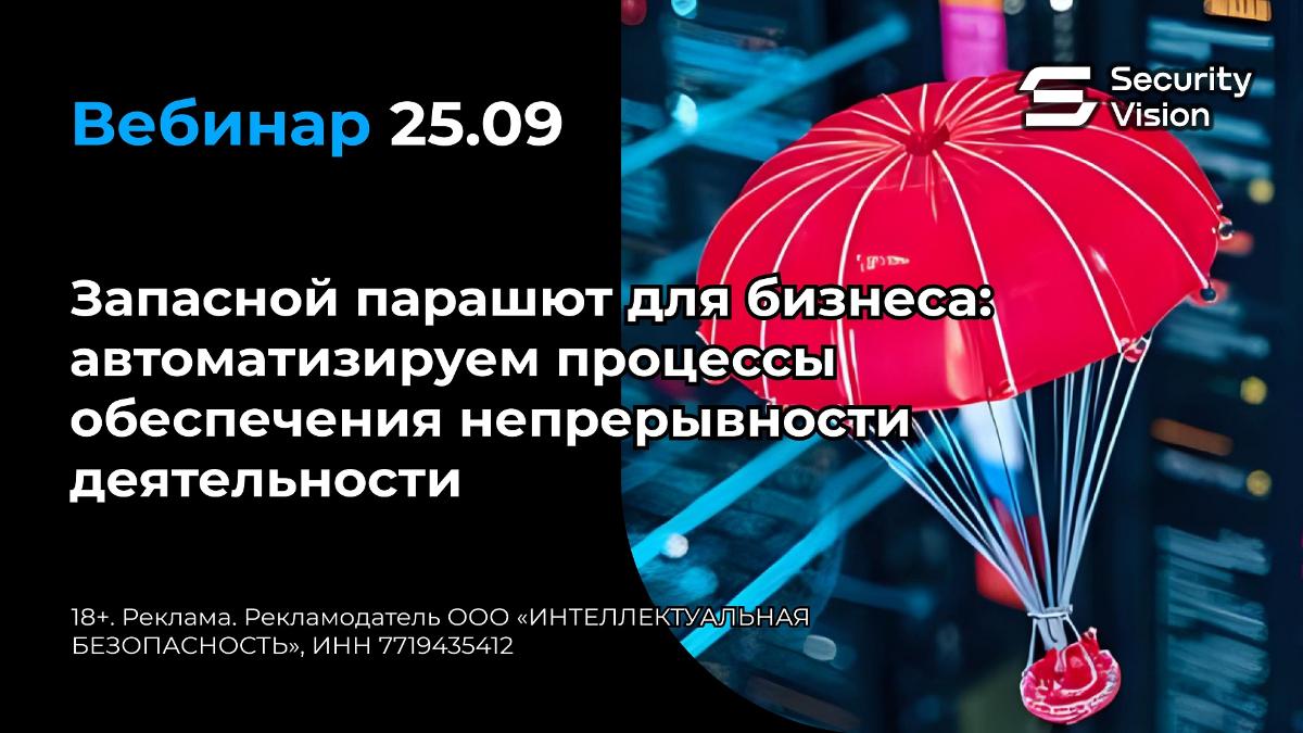 f08ex6r4lkvuym1cdyb2g2txpgwjch30.jpg