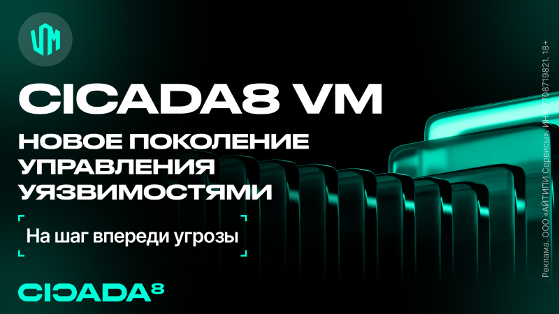 tj4vzm2tv9a5oq3ztebz7xeoqsjcvyau.png
