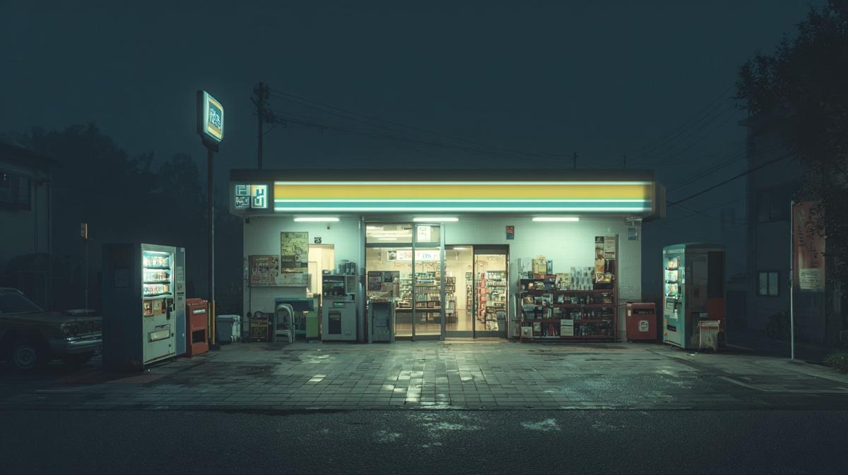 759kiyuwipp48y1k22evbcygc65xixtw.jpg
