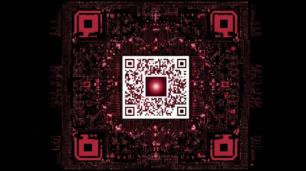 2w9v0vgtbdnoj10y7e54uidcw3rz31wu.jpg