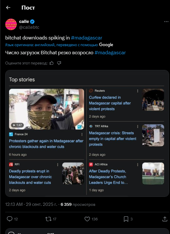 fqdf9h2ch6sgfqyo59l7ftd8l9ut7dn5.png