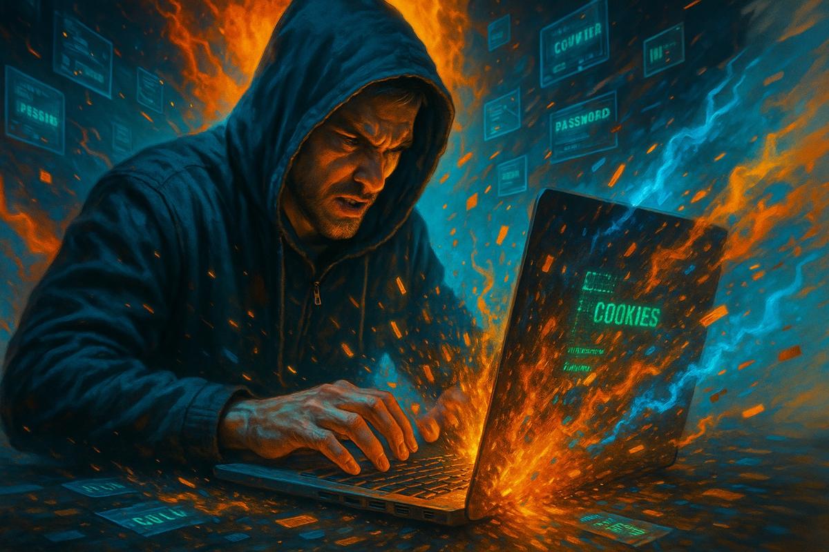 g07fhytmkb4kkkr7m0vvwalka3ri9p9w.jpg