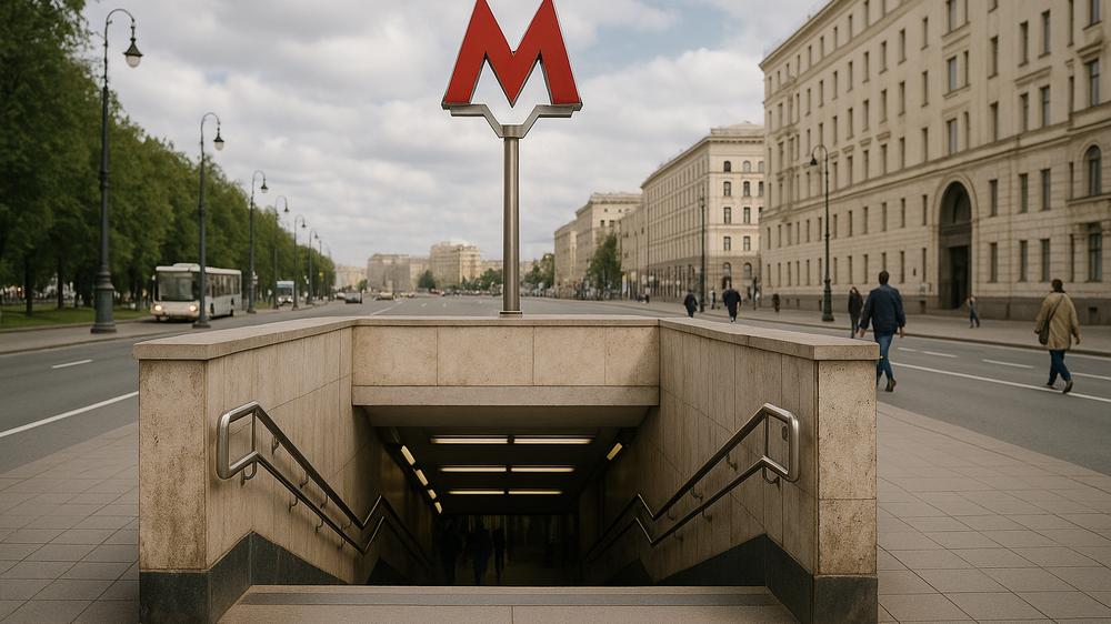mnho1osyk27e25ub472i252aarop54ou.jpg