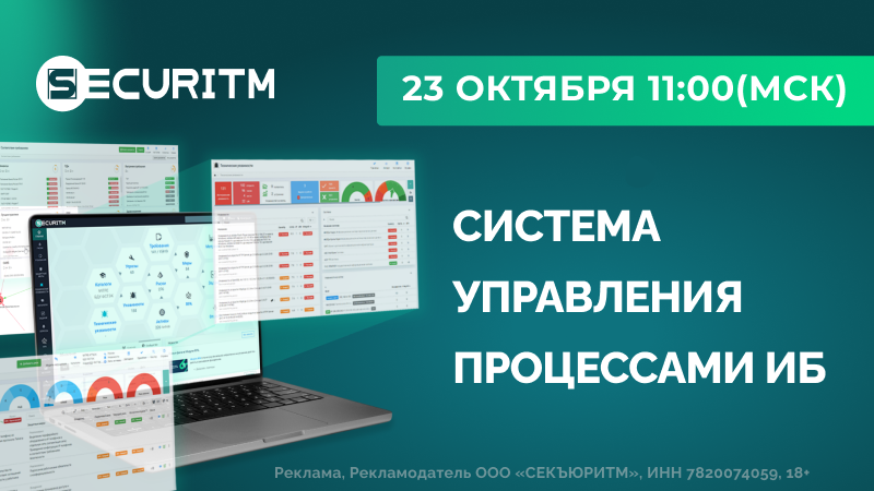 hp1357e9ud2gsj2oifvmpz2emf226s12.png hp1357e9ud2gsj2oifvmpz2emf226s12.png
